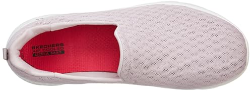 Image of Skechers Women Go Walk Flex Walking Shoes