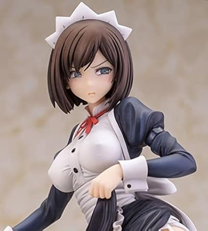 Amazon 伊東ちとせ Dx スカイチューブ アイドル 芸能人グッズ 通販 Amazon 伊東ちとせ Dx スカイチューブ アイドル 芸能人グッズ 通販