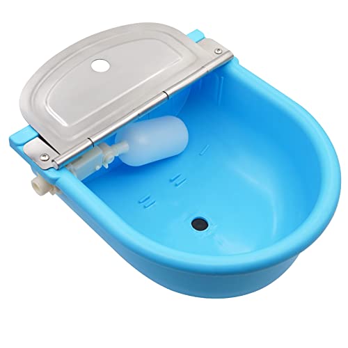 MINYULUA ����������{�E�� ��^�n�p������ �t���[�g�o���u�Ɣr���v���O�t�� ����������f�B�X�y���T�[�{�E�� �r �� �n �� �ؗp �v���X�`�b�N(���C�g�u���[)