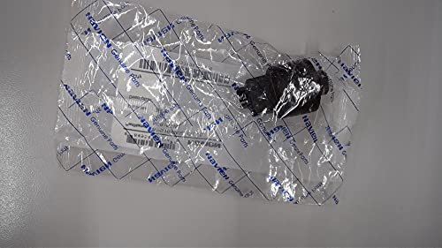 Navien 30014699A Water Pressure Sensor (Lwco)