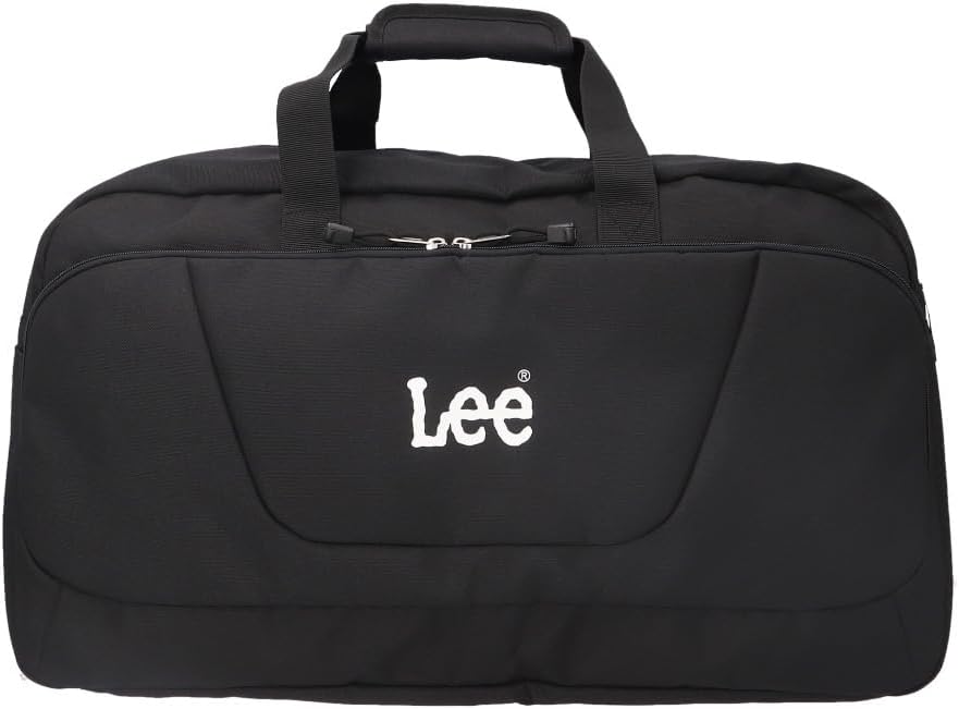 極美品 希少 フェリージ ガーメントバッグ 20242 レザー ナイロン 革