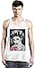 Produktbild Marina & the Diamonds Tank Top X-Large