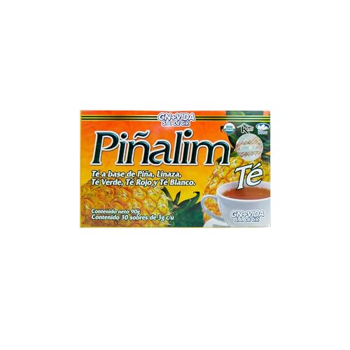 Productos Para Bajar De Peso, Imagen adicional