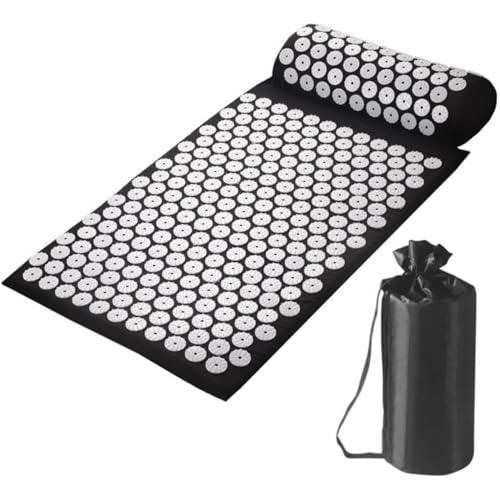 }bT[W[NbV n}bg K}bg w}bg GNTTCY}bg I VNeB VNeB}bg 65*41*3cm 20N[[V tN\W[ XpCN t pP[Xt XgX (ubN)