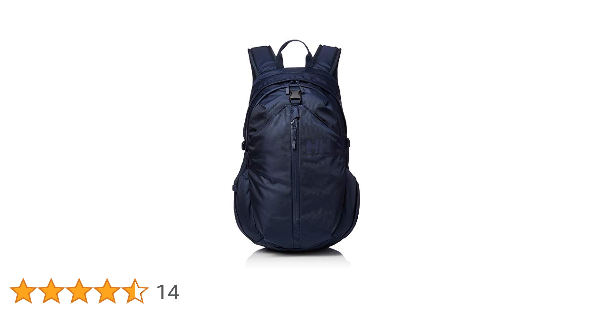 希少　ヘリーハンセン スカルスティン20 リュック　20L HOY91802 HELLY HANSEN ヘリーハンセン リュック スカルスティン20 20L