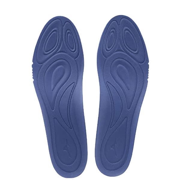 ミズノBUWLEAGUEハイカットスパイク箱中敷き 裏側 ミズノBUWLEAGUEハイカットスパイク箱中敷き 裏側