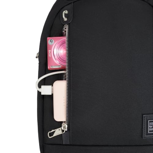 Image of Travelon Anti-Theft Heritage Sling