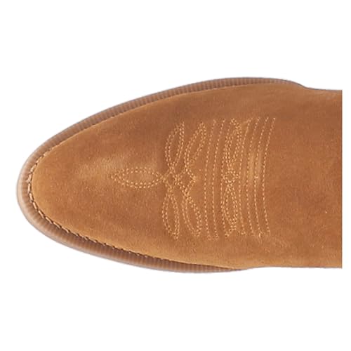 Laredo Men's Larkin Western Boot4