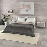 Italian Bed Linen
