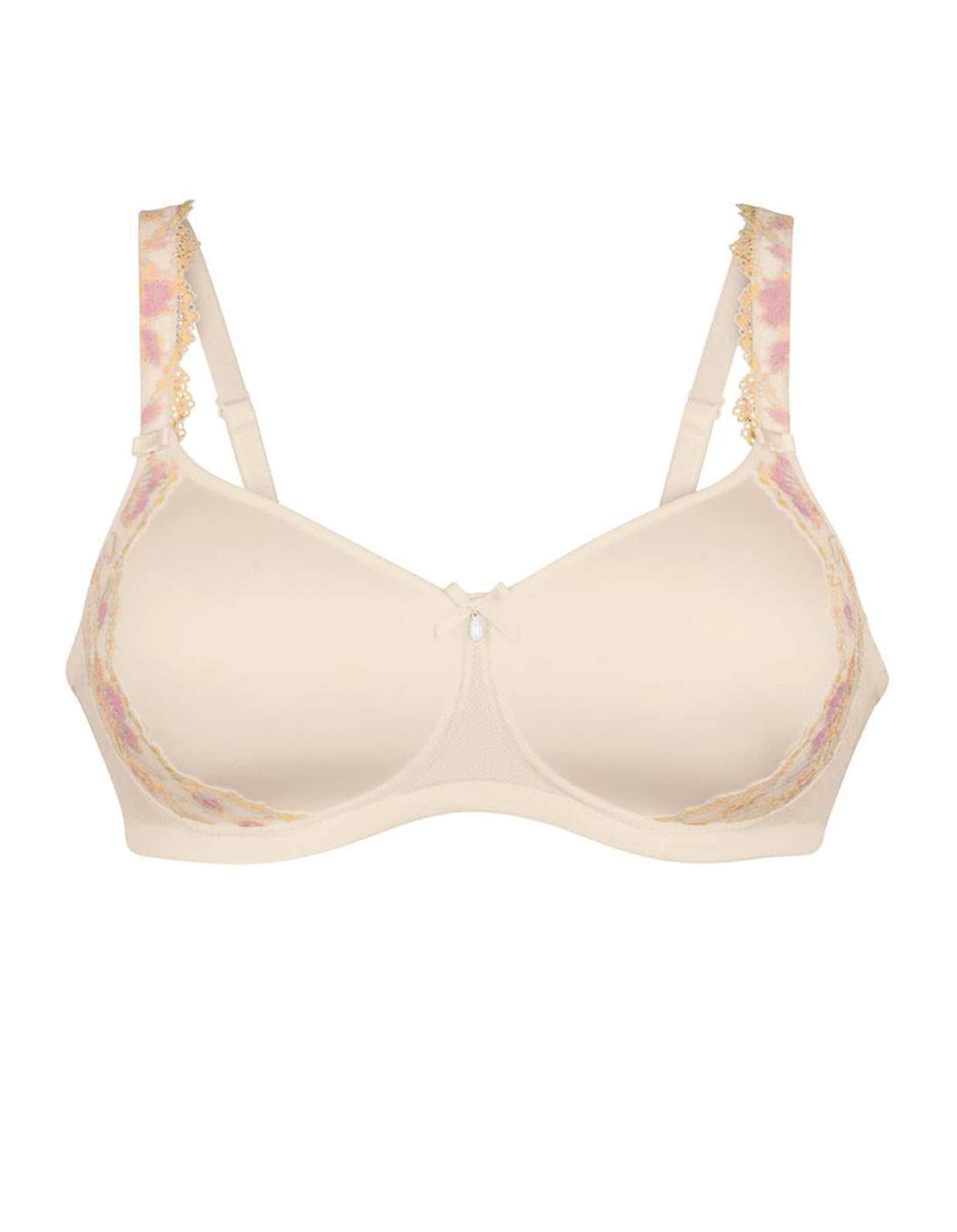 Anita Collette Mastectomy Reggiseno senza ferretto