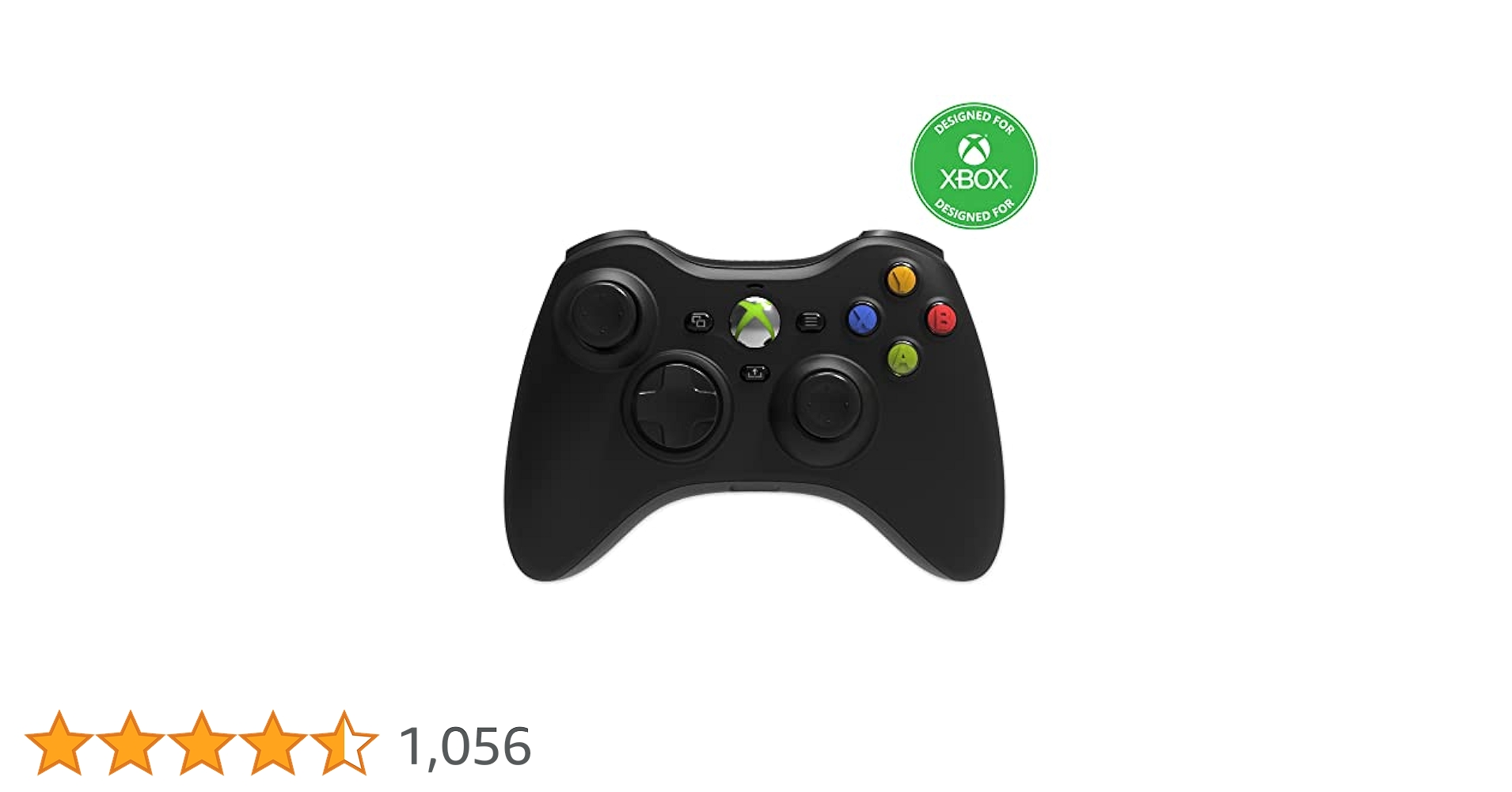 XBOX ONE コントローラ アーティックカモ 新品未開封 Xbox ワイヤレス コントローラー (アークティック カモ
