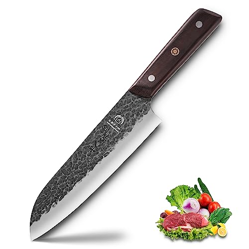 Top 10 Best Shibazi Knives In 2024 Glory Cycles