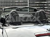 original windschott mercedes clk w208 Modellvariante:1 Rahmensystem Airax Windschott für Z3\