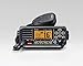 Produktbild ICOM VHF Marine Transceiver IC-M330 GE