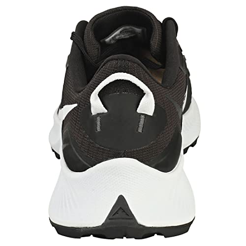 Image of Nike Men's Low Top Trainers