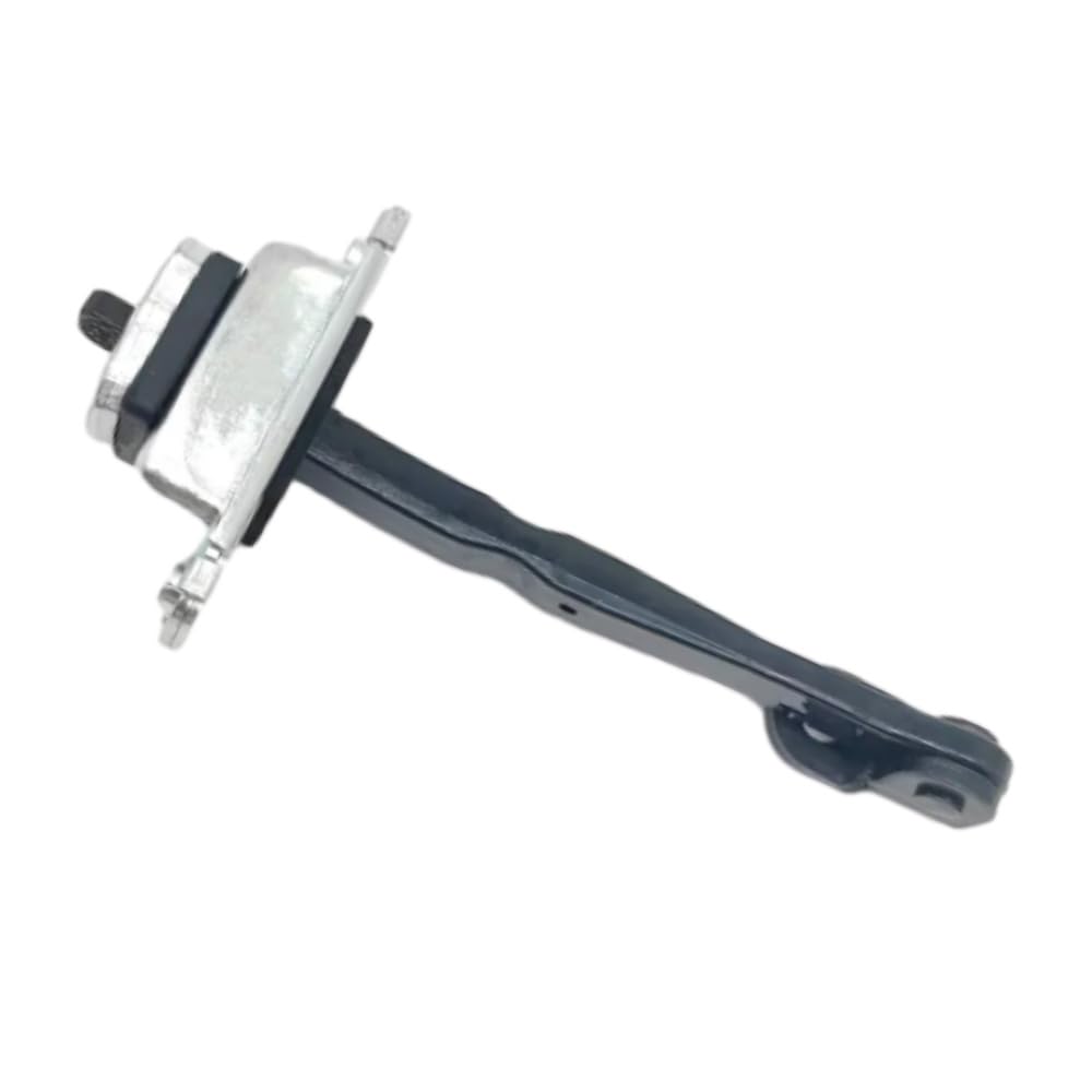 Amazon.com: TOTMOX Door Check Strap Stopper Jam Hinge 1pc 79490