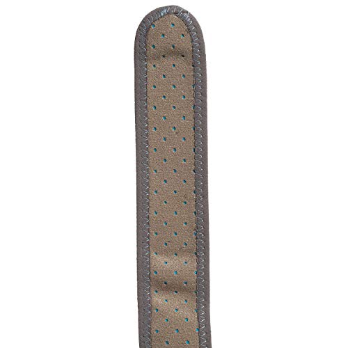 Image of Terrain Dog Cooling Band - Icing and Cooling Therapy for Pet Joints - Machine Washable Wrap with Coolcore Technology
