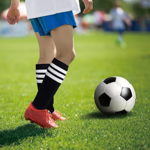 boys unisex-child Socks3