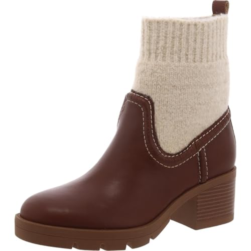 Nine West Popit mocassins marron clair 39 EU pour femme