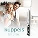 Imagen de Kuppels SOLID
