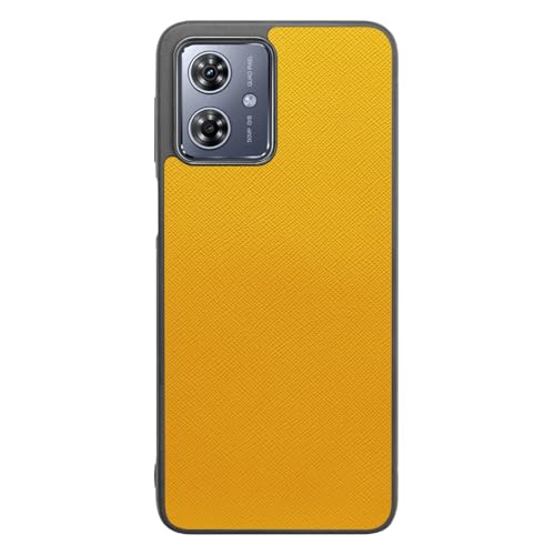 LOOF CASUAL-SHELL U[ ^ X}zP[X for motorola moto g64 5G / g64y 5G p P[X Jo[ Xgbvz[ Vv ϏՌ y [pvL]