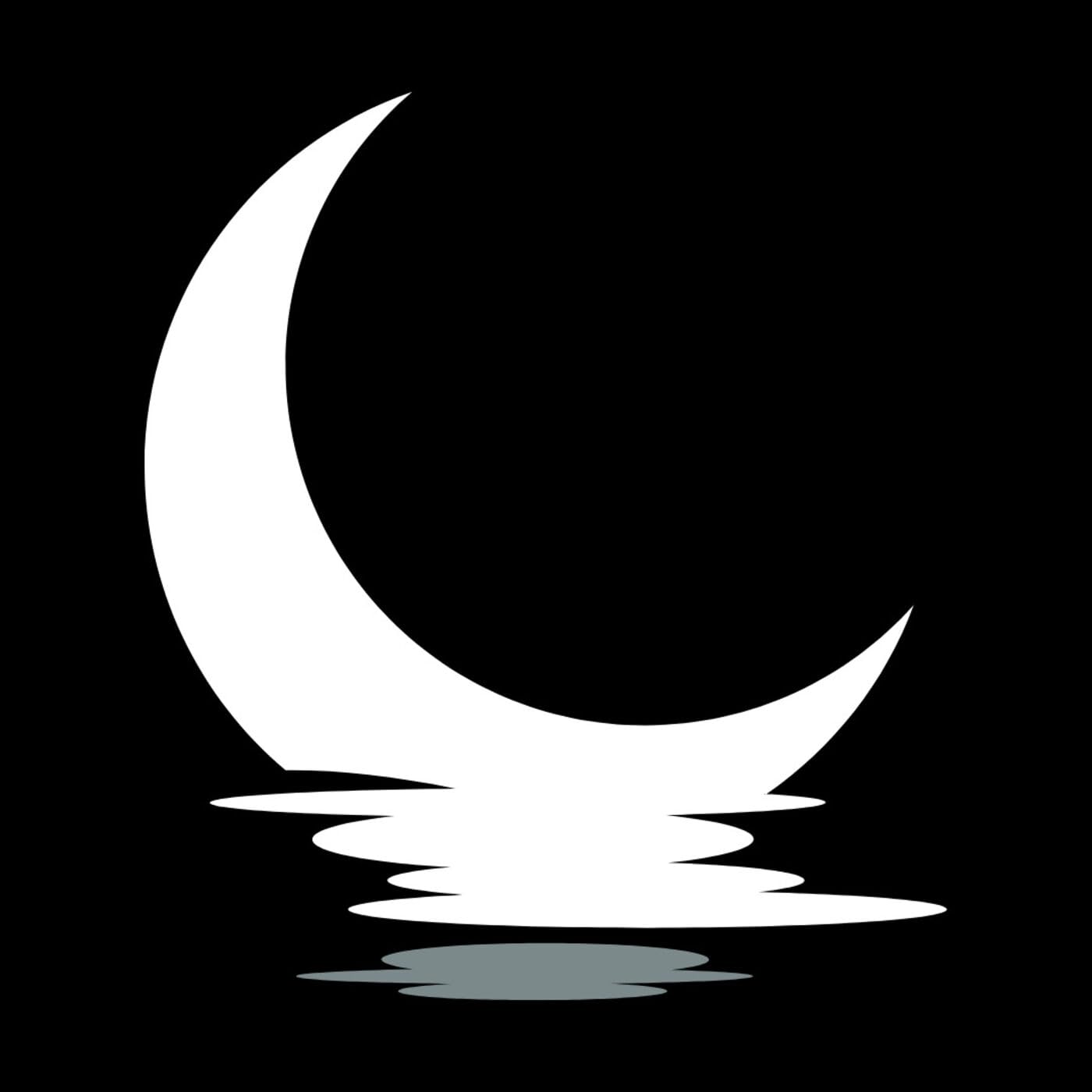 The Gathering Shore with Reegan Lessie