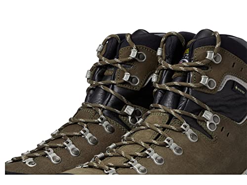 Image of ASOLO Greenwood EVO GV