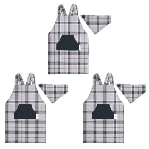 LAURA ASHLEY/COLORFUL CANDY STYLE obNNXqǂGv(100`120cm) Highland check 3Zbg  qp q ǂ Gv Op Zbg LbYGv qp c w 