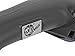 aFe Power 54-32112-B Magnum Force Ford F-150 EcoBoost Performance Intake System (Oiled, 5-Layer Filter)