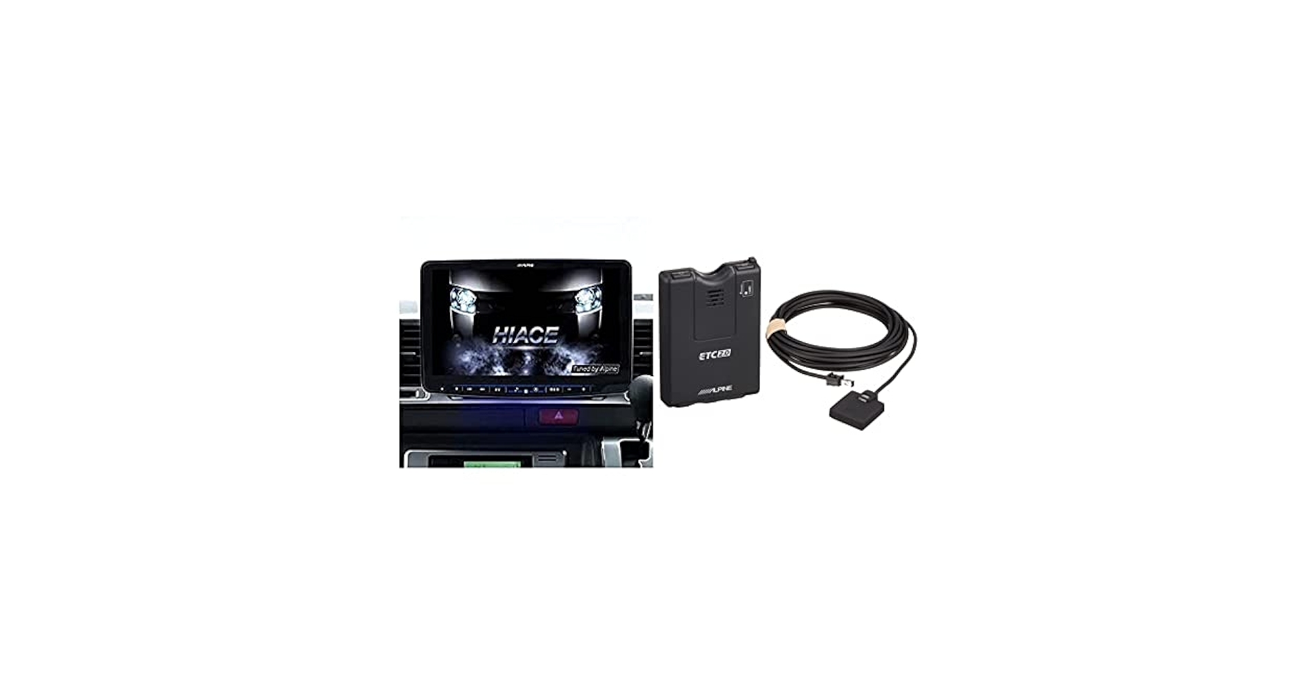 ETC車載器 XF11NX2 Amazon | 【三菱/MITSUBISHI】アンテナ分離・スピーカー一体型