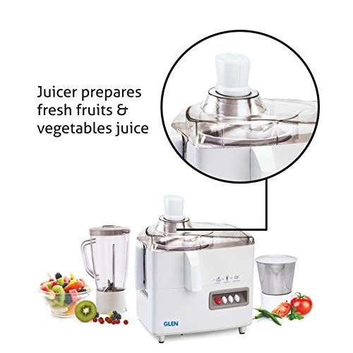 glen juicer mixer grinder price