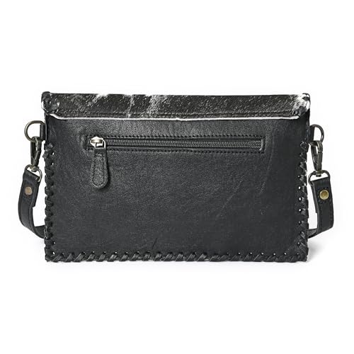 Melody handtooled mini crossbody bag3