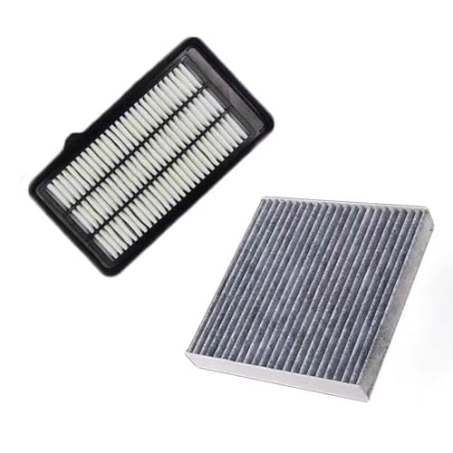 ɓKpz_ VrbN 8 06-11/9 12-15/10 1.5T GAtB^[ zCnp[c N[GAtB^[ Y LrtB^[ RJr ԗpGARtB^[ 2pbN ԎKmFv (10 1.5T) 