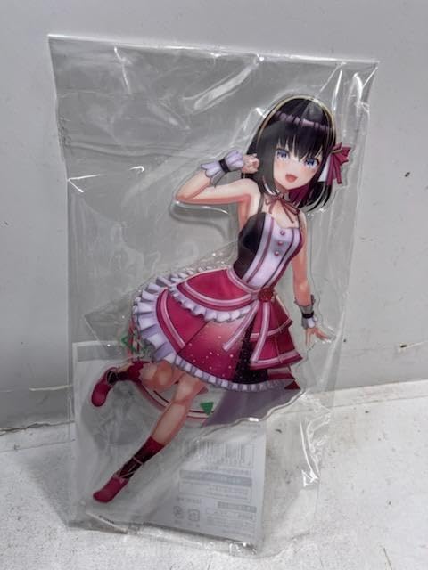 Graphene Touch Radical SAKURA 2本セット G2