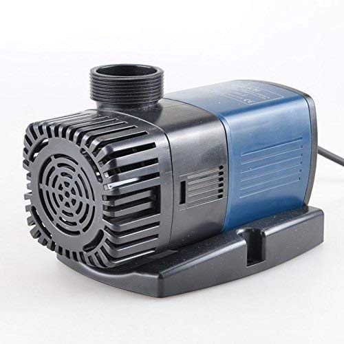 See full amazon price history chart for SUNSUN JTP 16000 Water Aquarium Pump Submersible Pump Filter Pump Pond Pump SUNSUN JTP 16000 Water Aquarium Pump Submersible Pump Filter Pump Pond Pump (B09SXP611G) Amazon Price History, Amazon Price Tracker