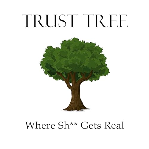 When Do Date? | Trust Tree Ep. 12 cover art