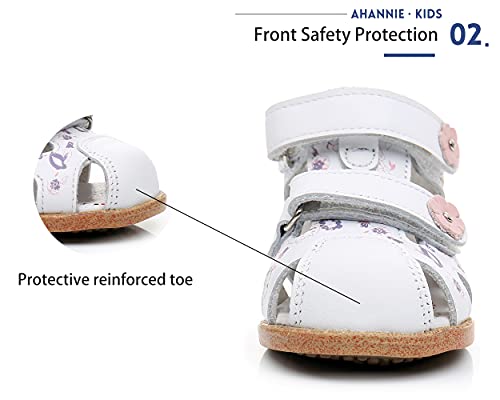 Consejos y reviews para comprar Sandalias chicco Top cinco. 24 Imagen adicional