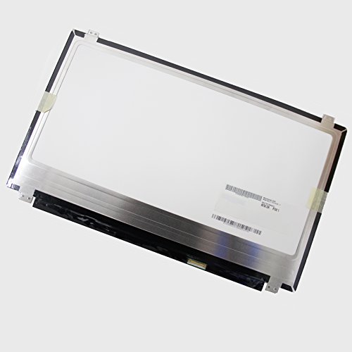 Lcdoled® 15.6 Inch Led Screen For Lg Philips Lp156Wf4(Sp)(U1) Lp156Wf4(Sp)(H3) Lcd Laptop Lp156Wf4-Spu1 Display #TOP3