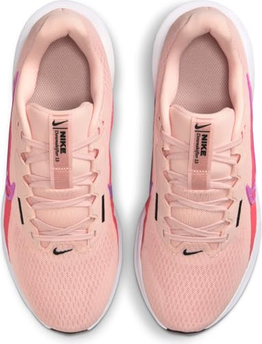 Image of Nike Womens W Nike Downshifter 13 Running