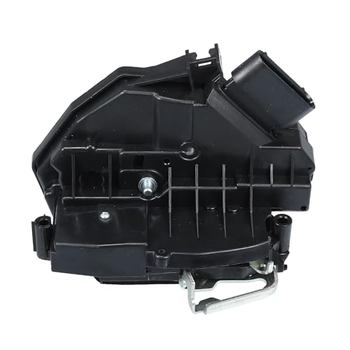 Image of uxcell Front Right Side Power Door Lock Actuator Motor for Ford C-Max 2013-2018 for Ford Escape 2013-2019 No.CP9Z5421812A