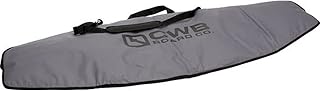Connelly CWB Surfboard Bag