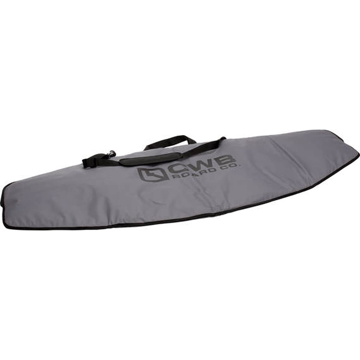 Surf Bag