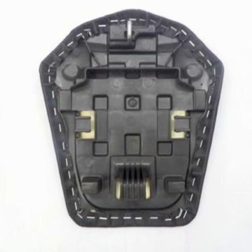Sella posteriore sellino posteriore sedile passeggero per 2008 - 2011 Cbr 1000RR CBR1000RR