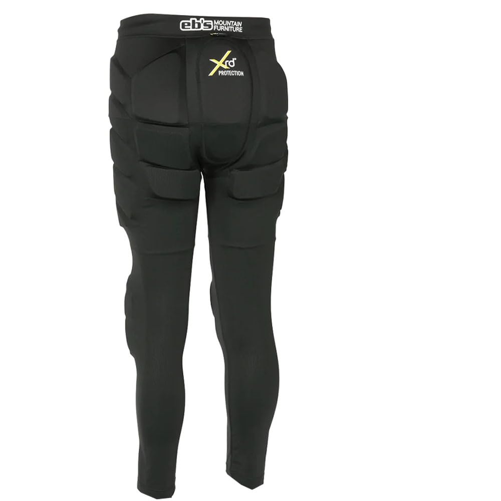 eb's エビス HIP PROTECT スノーボード ヒッププロテクト Amazon | 24-25 eb's スノーボード ヒッププロテクター ロング