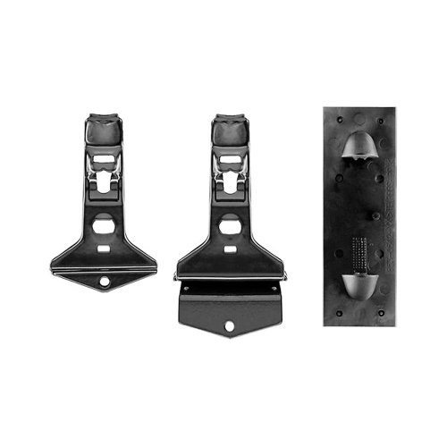 Image of Thule Roof Rack System Fit kit
