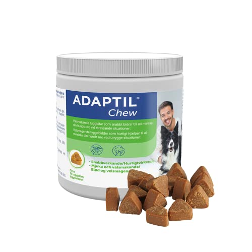 Adaptil - Kaubisse, 30 Stück - (274883)