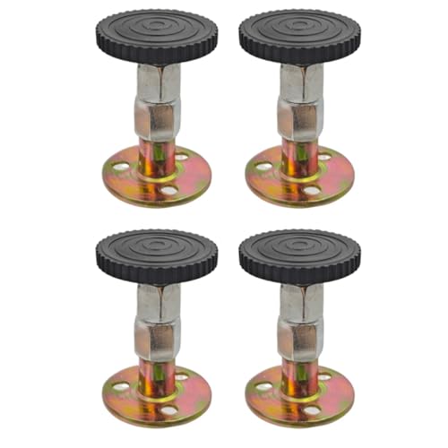 Maiitmor glybgp  gl ybgߋ, Lgl ybgpi Lbggl ܂肽ݎ4430̃gl q  tFbgȂǊނ {[ɕt (}`J[)