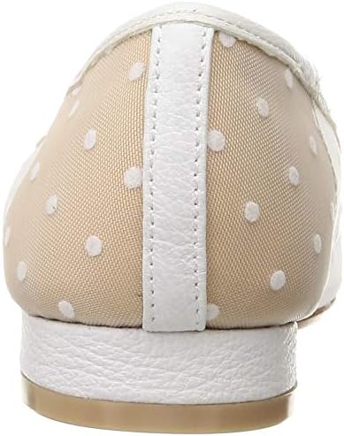 Amazon | [ツルバイマリコオイカワ] パンプス Hyacinth