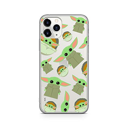 star wars baby mobile amazon