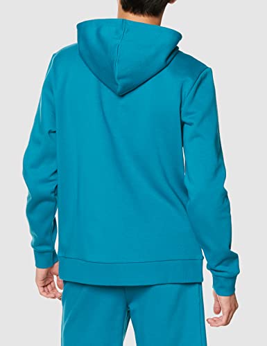 Oakley Relax Full Zip Hoodie2